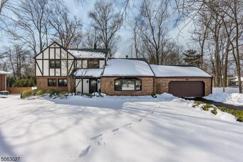 17 Bogert Rd, Montville Twp., NJ 07058 photo 1