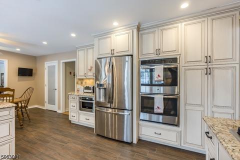 17 Bogert Rd, Montville Twp., NJ 07058 photo 8