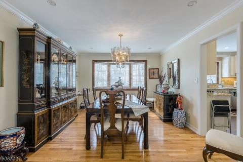 17 Bogert Rd, Montville Twp., NJ 07058 photo 5