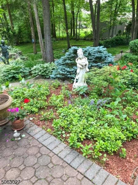 17 Bogert Rd, Montville Twp., NJ 07058 photo 16