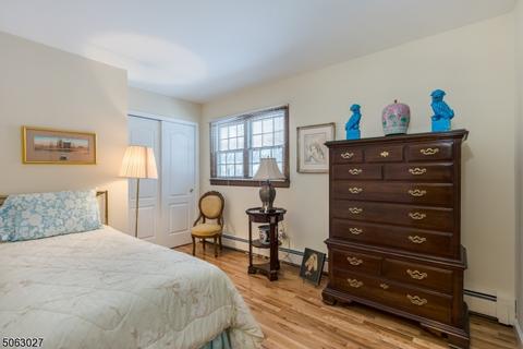 17 Bogert Rd, Montville Twp., NJ 07058 photo 12
