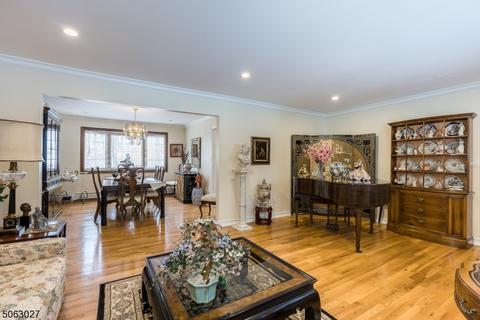 17 Bogert Rd, Montville Twp., NJ 07058 photo 4