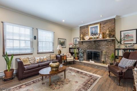17 Bogert Rd, Montville Twp., NJ 07058 photo 9