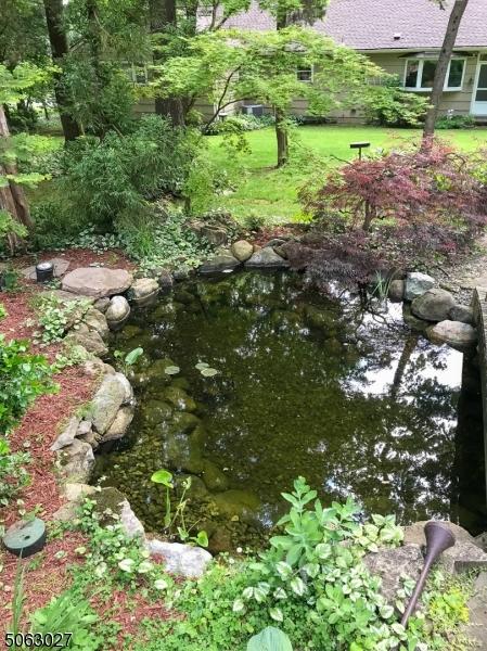 17 Bogert Rd, Montville Twp., NJ 07058 photo 15