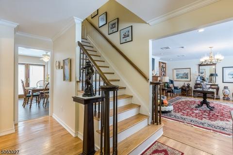 17 Bogert Rd, Montville Twp., NJ 07058 photo 2
