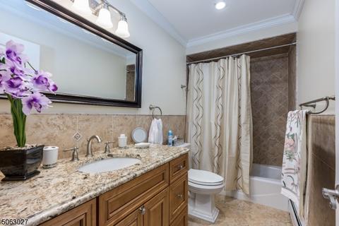 17 Bogert Rd, Montville Twp., NJ 07058 photo 13