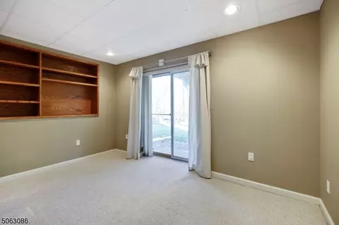 2105 Park Pl, Springfield, NJ 07081 photo 18
