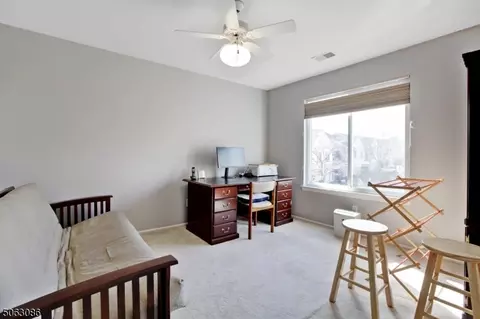 2105 Park Pl, Springfield, NJ 07081 photo 15