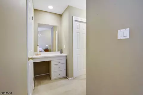 2105 Park Pl, Springfield, NJ 07081 photo 12