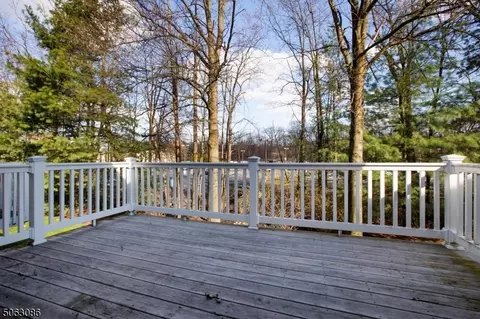 2105 Park Pl, Springfield, NJ 07081 photo 10