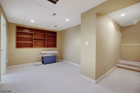 2105 Park Pl, Springfield, NJ 07081 photo 16