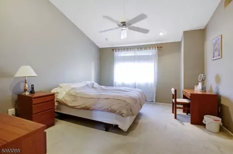2105 Park Pl, Springfield, NJ 07081 photo 11