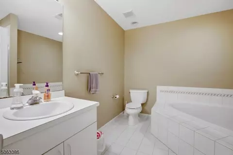 2105 Park Pl, Springfield, NJ 07081 photo 13