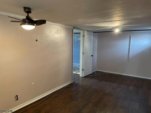 37 Everett Pl, Plainfield, NJ 07063 photo 15