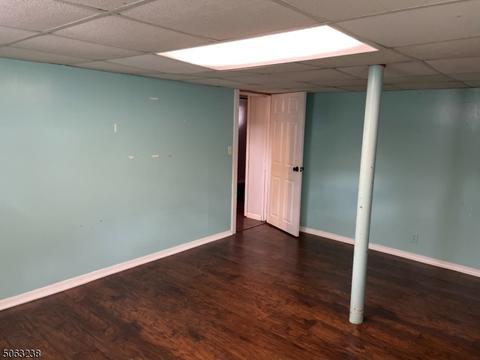 37 Everett Pl, Plainfield, NJ 07063 photo 16