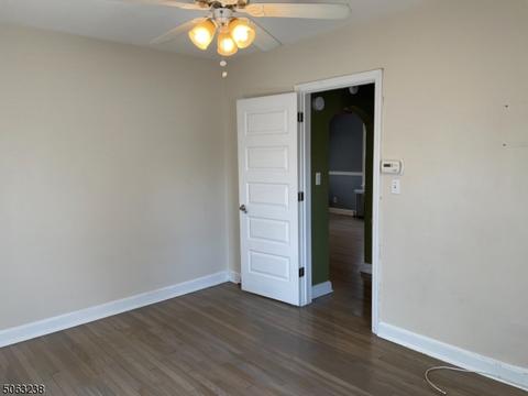 37 Everett Pl, Plainfield, NJ 07063 photo 7