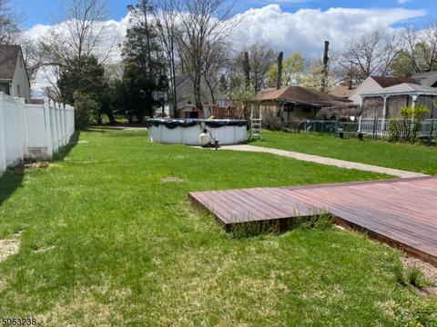 37 Everett Pl, Plainfield, NJ 07063 photo 3