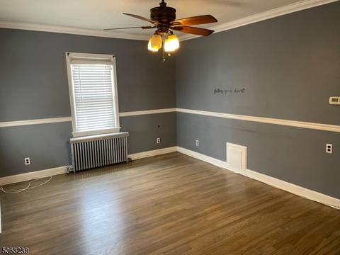 37 Everett Pl, Plainfield, NJ 07063 photo 11