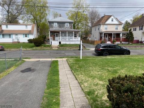 37 Everett Pl, Plainfield, NJ 07063 photo 18