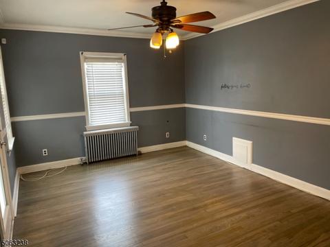 37 Everett Pl, Plainfield, NJ 07063 photo 5