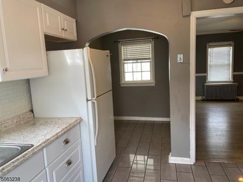 37 Everett Pl, Plainfield, NJ 07063 photo 12