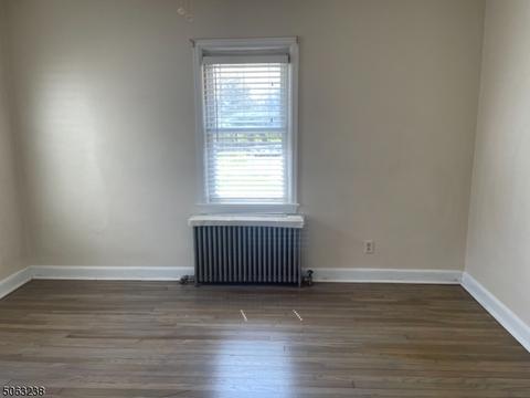 37 Everett Pl, Plainfield, NJ 07063 photo 6