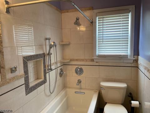 37 Everett Pl, Plainfield, NJ 07063 photo 8
