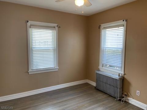 37 Everett Pl, Plainfield, NJ 07063 photo 9