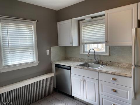 37 Everett Pl, Plainfield, NJ 07063 photo 13