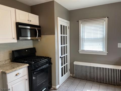 37 Everett Pl, Plainfield, NJ 07063 photo 14
