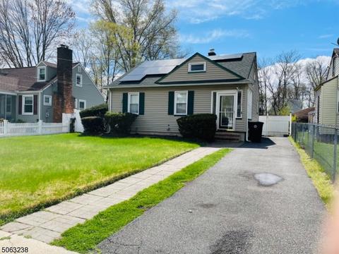 37 Everett Pl, Plainfield, NJ 07063 photo 19