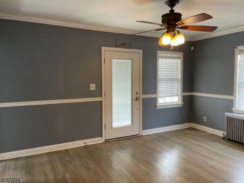37 Everett Pl, Plainfield, NJ 07063 photo 10