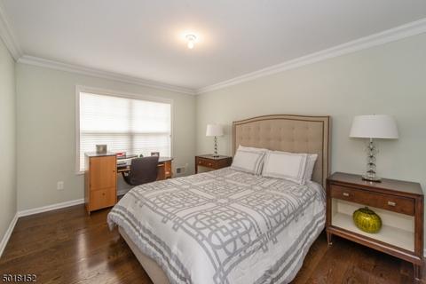 438 Herrick Dr, Dover, NJ 07801 photo 16