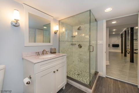 438 Herrick Dr, Dover, NJ 07801 photo 20