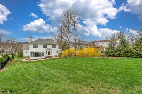 438 Herrick Dr, Dover, NJ 07801 photo 24