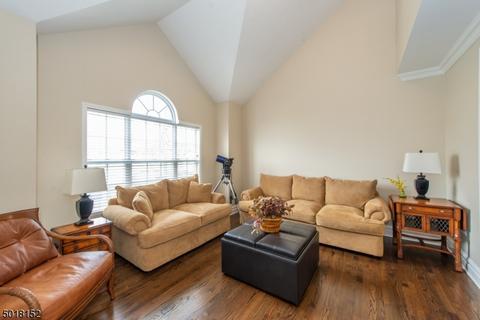 438 Herrick Dr, Dover, NJ 07801 photo 8