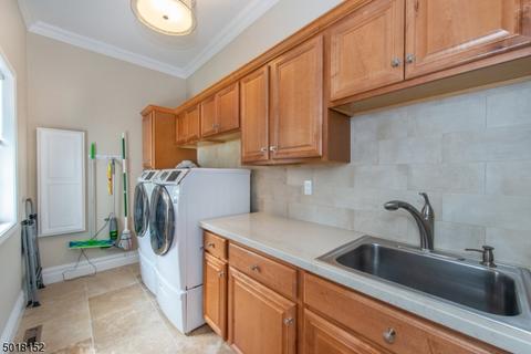438 Herrick Dr, Dover, NJ 07801 photo 22