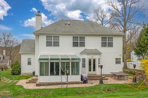 438 Herrick Dr, Dover, NJ 07801 photo 25