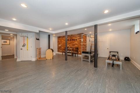 438 Herrick Dr, Dover, NJ 07801 photo 19