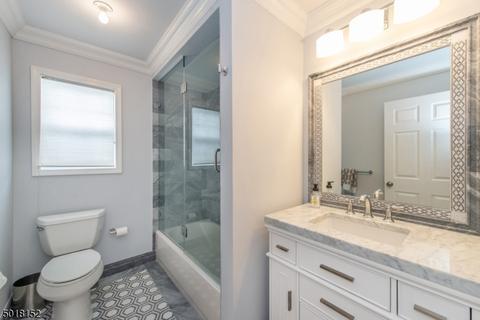 438 Herrick Dr, Dover, NJ 07801 photo 17