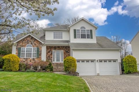 438 Herrick Dr, Dover, NJ 07801 photo 1