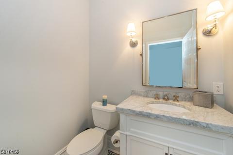 438 Herrick Dr, Dover, NJ 07801 photo 10