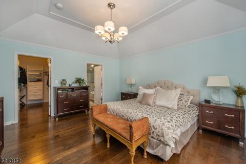 438 Herrick Dr, Dover, NJ 07801 photo 11