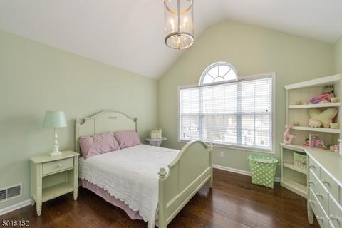 438 Herrick Dr, Dover, NJ 07801 photo 15