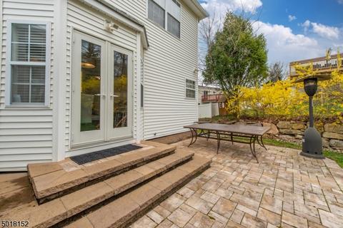 438 Herrick Dr, Dover, NJ 07801 photo 23