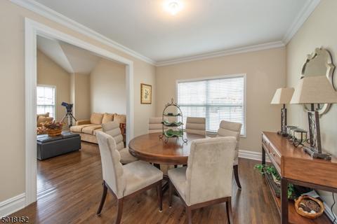 438 Herrick Dr, Dover, NJ 07801 photo 9