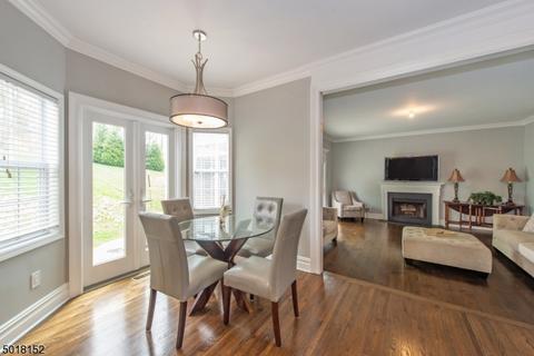 438 Herrick Dr, Dover, NJ 07801 photo 5