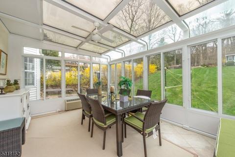 438 Herrick Dr, Dover, NJ 07801 photo 7