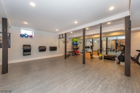 438 Herrick Dr, Dover, NJ 07801 photo 18