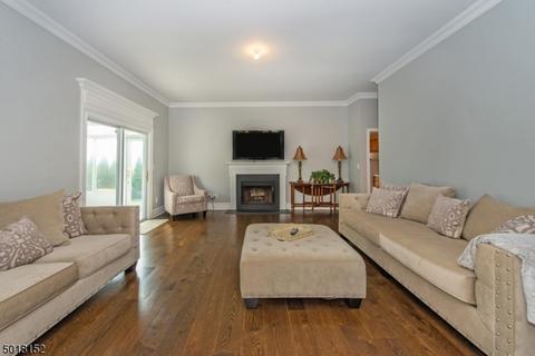 438 Herrick Dr, Dover, NJ 07801 photo 6